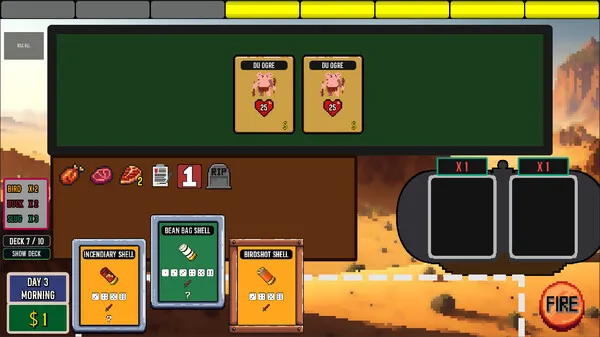https://shared.akamai.steamstatic.com/store_item_assets/steam/apps/3145680/ss_3f38d17e0fc5d841d3fd5063d3bb7f19e3be9a4e.600x338.jpg?t=1730398296