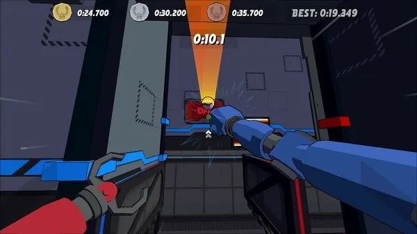 https://shared.akamai.steamstatic.com/store_item_assets/steam/apps/3147090/db7ab56c7a25b7104f4060f1deb40fb1b0542297/ss_db7ab56c7a25b7104f4060f1deb40fb1b0542297.600x338.jpg?t=1750133127