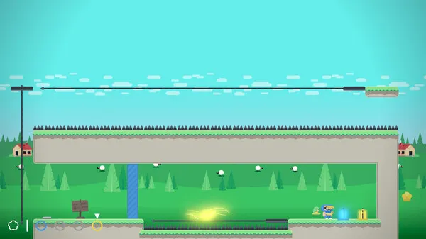 https://shared.akamai.steamstatic.com/store_item_assets/steam/apps/3147370/ss_34ca8b7ecefc11d793c5624732c0ceace5116aed.600x338.jpg?t=1743620240