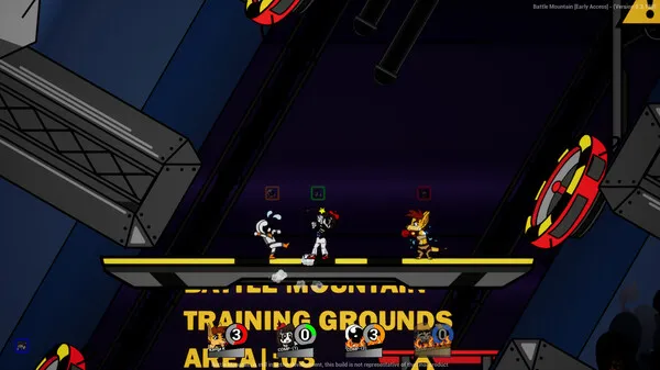https://shared.akamai.steamstatic.com/store_item_assets/steam/apps/3147780/0874ab33aa714935e81e7dee9d00b0386f7da1b3/ss_0874ab33aa714935e81e7dee9d00b0386f7da1b3.600x338.jpg?t=1749910741