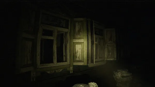 https://shared.akamai.steamstatic.com/store_item_assets/steam/apps/3147870/ss_dbbdcb92a0f59f596a615c0ae007cb3d5a395af9.600x338.jpg?t=1725553818