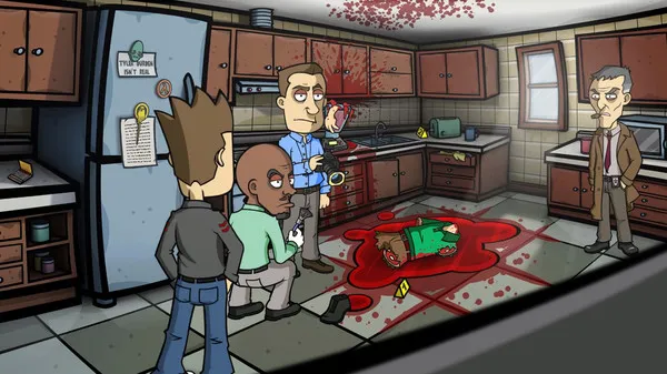 https://shared.akamai.steamstatic.com/store_item_assets/steam/apps/314810/ss_c109b90355aee04ef3aaf25ec540b53f3e6dcfef.600x338.jpg?t=1578503517