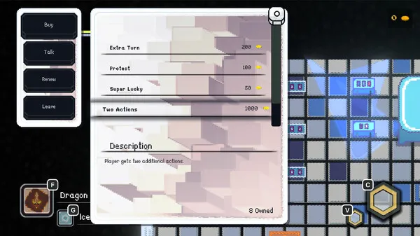 https://shared.akamai.steamstatic.com/store_item_assets/steam/apps/3148130/774be022e38ec85307cc81afd331afd978c4bfb0/ss_774be022e38ec85307cc81afd331afd978c4bfb0.600x338.jpg?t=1744392942