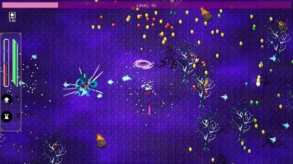 https://shared.akamai.steamstatic.com/store_item_assets/steam/apps/3148510/ss_b660f17175e33786641ec6103833bfd43db7651a.600x338.jpg?t=1749346320