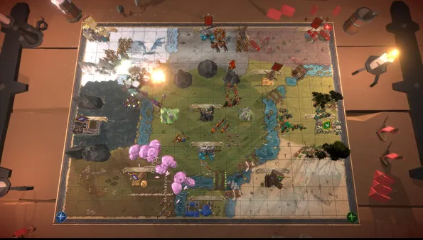 https://shared.akamai.steamstatic.com/store_item_assets/steam/apps/3148940/ss_892853cd5bf81a42b2f1827884e431137861312e.600x338.jpg?t=1734444190