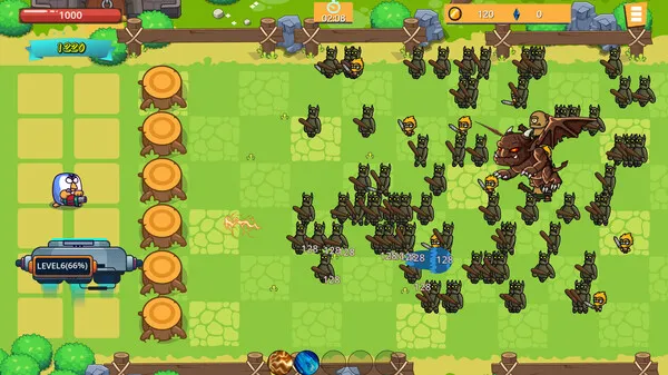https://shared.akamai.steamstatic.com/store_item_assets/steam/apps/3149250/ss_8e76e383651c9fe0ffbab73104e6f4eaca40f724.600x338.jpg?t=1737509377
