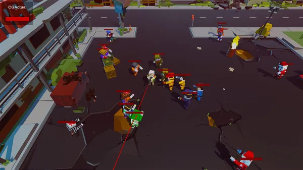 https://shared.akamai.steamstatic.com/store_item_assets/steam/apps/3149440/ss_2fd8f62f8c8af8d4481a6438c0cdaee0fb1da726.600x338.jpg?t=1739582306