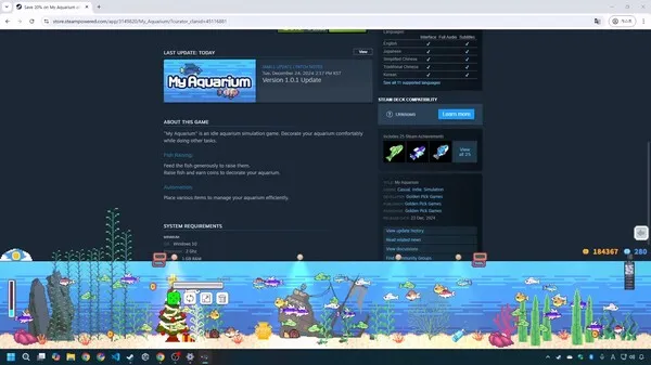 https://shared.akamai.steamstatic.com/store_item_assets/steam/apps/3149820/ss_f36ea84540a635cc29057224d40dcd60800df43b.600x338.jpg?t=1735056187