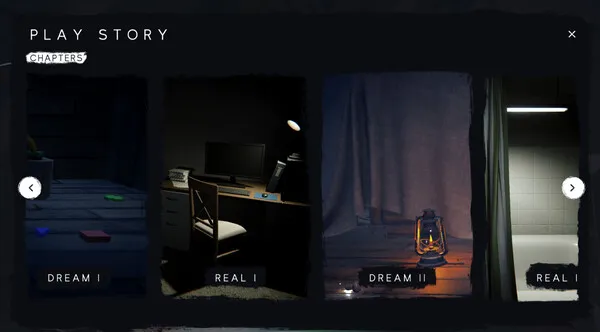 https://shared.akamai.steamstatic.com/store_item_assets/steam/apps/3150050/ss_442377895a9c59ceabac7565b501446787fcc836.600x338.jpg?t=1724864761