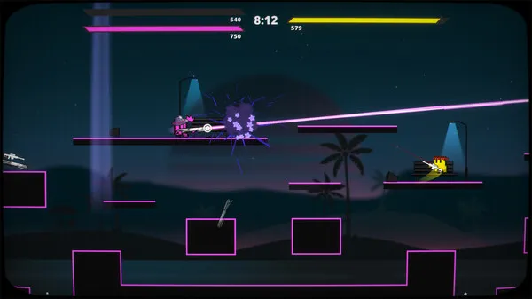 https://shared.akamai.steamstatic.com/store_item_assets/steam/apps/3150310/ss_6ff4de99703ffc9321c338cf8a5fc2a6fb4bf9ee.600x338.jpg?t=1748961199