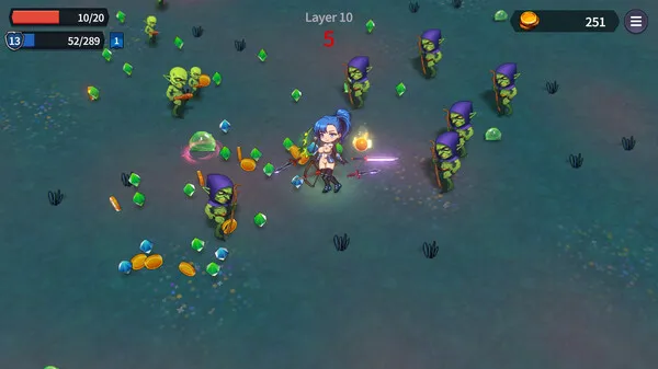 https://shared.akamai.steamstatic.com/store_item_assets/steam/apps/3150510/ss_be7890c768e66ce9338ca6957bfb3bdc31ebde37.600x338.jpg?t=1744122236