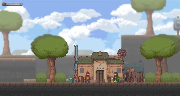 https://shared.akamai.steamstatic.com/store_item_assets/steam/apps/3150690/ss_df46ad30b184189853fd8081c3efa3e54607dda0.600x338.jpg?t=1750448562