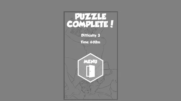 https://shared.akamai.steamstatic.com/store_item_assets/steam/apps/3151510/ss_67775fe73a272e22f141dd1d69a427538da3f71d.600x338.jpg?t=1725539717