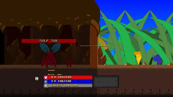 https://shared.akamai.steamstatic.com/store_item_assets/steam/apps/3152150/ss_01b84521908df330f5404b59702055197fdce53b.600x338.jpg?t=1732025553