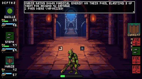 https://shared.akamai.steamstatic.com/store_item_assets/steam/apps/3152330/ss_45950fb4ce4fb831977ffc6df7e229ad4536ae17.600x338.jpg?t=1731951652