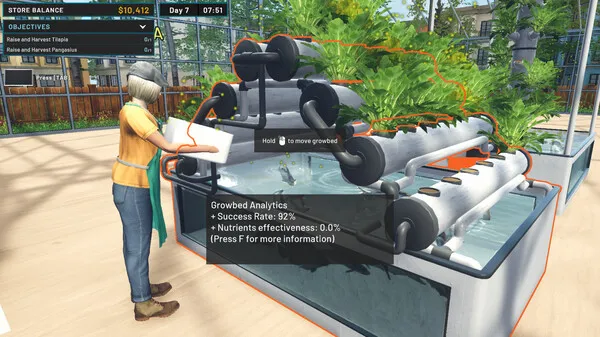 https://shared.akamai.steamstatic.com/store_item_assets/steam/apps/3152540/ss_3cb28c22509004448cda5ad0aadf114be931f2bb.600x338.jpg?t=1750768644