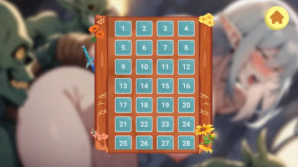 https://shared.akamai.steamstatic.com/store_item_assets/steam/apps/3153910/ss_81af0a14381f89015fad348d7e3aade401f66d6c.600x338.jpg?t=1743840523
