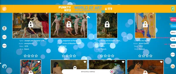 https://shared.akamai.steamstatic.com/store_item_assets/steam/apps/3154060/ss_ad437f352a0065b62637deda1c99cce6bfde996a.600x338.jpg?t=1729753235