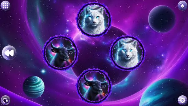 https://shared.akamai.steamstatic.com/store_item_assets/steam/apps/3154130/ss_bd7be934cbb3dbc6160997afe34a041283a9b4f6.600x338.jpg?t=1745463036