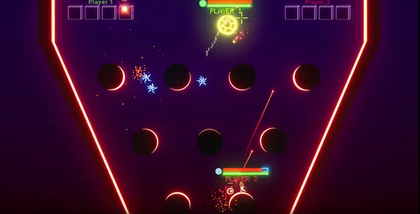 https://shared.akamai.steamstatic.com/store_item_assets/steam/apps/3154390/6eed6c10fc57ef713929130048958e684831e016/ss_6eed6c10fc57ef713929130048958e684831e016.600x338.jpg?t=1744382687
