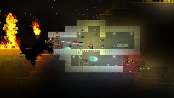 https://shared.akamai.steamstatic.com/store_item_assets/steam/apps/315460/ss_982f70514f19a51d057ca855f022ac930b0a30f2.600x338.jpg?t=1748360285