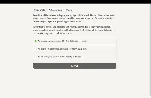 https://shared.akamai.steamstatic.com/store_item_assets/steam/apps/3154660/ss_a6059a1c3e4ca45657beb08b42ae332b7789ba86.600x338.jpg?t=1734035022