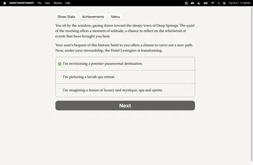 https://shared.akamai.steamstatic.com/store_item_assets/steam/apps/3154670/ss_a9cd2825cb96f34959439fd0e2a583af7de7d289.600x338.jpg?t=1732200756