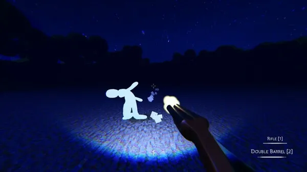 https://shared.akamai.steamstatic.com/store_item_assets/steam/apps/3154940/ss_b03e327d42470009df6b658b33e88208ecd64a3f.600x338.jpg?t=1725619485