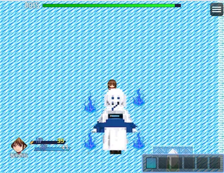 https://shared.akamai.steamstatic.com/store_item_assets/steam/apps/3155300/ss_ae2bd13036c7e6e65df7d796a199015d27e63219.600x338.jpg?t=1727662841