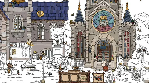https://shared.akamai.steamstatic.com/store_item_assets/steam/apps/3155430/ss_a42f6024ebc9665065f65e82c63ec79191ce706f.600x338.jpg?t=1744031102
