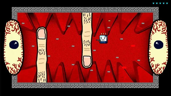 https://shared.akamai.steamstatic.com/store_item_assets/steam/apps/3157360/939d76ff9760331889c87732bbb405c16d1c6d67/ss_939d76ff9760331889c87732bbb405c16d1c6d67.600x338.jpg?t=1750526515