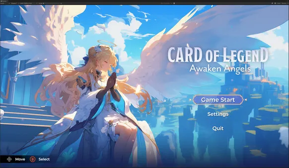 https://shared.akamai.steamstatic.com/store_item_assets/steam/apps/3157680/ss_46c789d20445f25b9b402bd1b40b7fcff1b0df07.600x338.jpg?t=1745475808