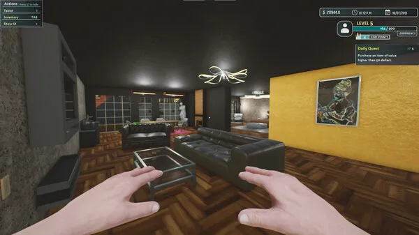 https://shared.akamai.steamstatic.com/store_item_assets/steam/apps/3158480/ss_0567fcc1894080f62e6189b388d654515b34bf2b.600x338.jpg?t=1747936023