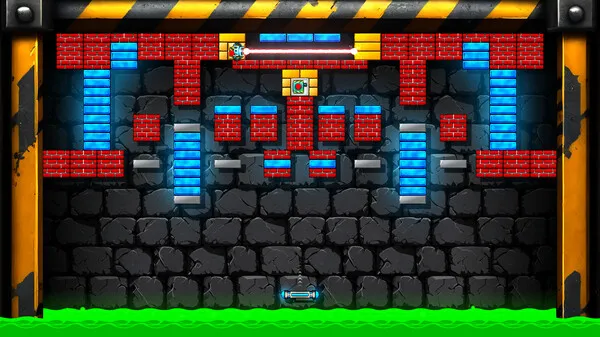 https://shared.akamai.steamstatic.com/store_item_assets/steam/apps/3158980/ss_3ed9b5bc5864ea930ad9d9f534191f13ba13c6e2.600x338.jpg?t=1730229874