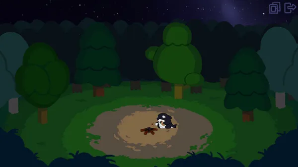 https://shared.akamai.steamstatic.com/store_item_assets/steam/apps/3159090/ss_a872a058df45bfe5f52caa37e1482c45dcfec88c.600x338.jpg?t=1733505484