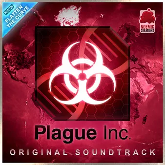 https://shared.akamai.steamstatic.com/store_item_assets/steam/apps/315960/ss_332b6af4ac25a5c4b7e1ae091a7e5bc50a51a8ca.600x338.jpg?t=1605711506