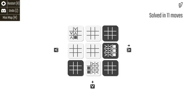 https://shared.akamai.steamstatic.com/store_item_assets/steam/apps/3160170/ss_011b21b2686cb8f6b4b40343f6e762c7f5f4cce9.600x338.jpg?t=1742561827