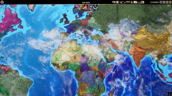 https://shared.akamai.steamstatic.com/store_item_assets/steam/apps/3160580/ss_7e99157bdce4ed34319441b3fd12c009951b9144.600x338.jpg?t=1734462307