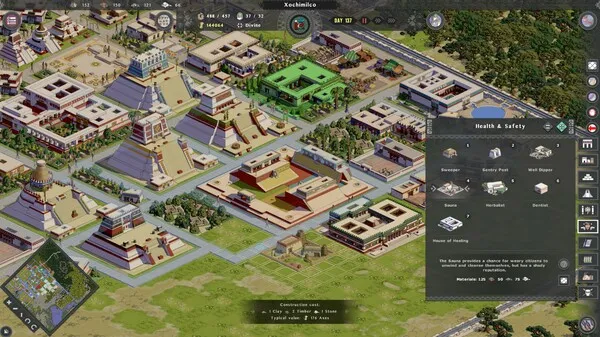 https://shared.akamai.steamstatic.com/store_item_assets/steam/apps/3161270/ss_e4258905bd786deb6d04ec2ba1fb0654e97af631.600x338.jpg?t=1746437590