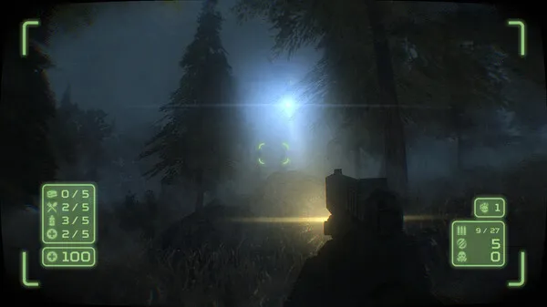 https://shared.akamai.steamstatic.com/store_item_assets/steam/apps/3162140/ss_e23fb31bbde16954fe8fd17783182077455f202f.600x338.jpg?t=1727433294