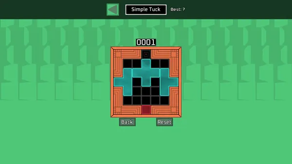 https://shared.akamai.steamstatic.com/store_item_assets/steam/apps/3163570/ss_2330136c99736e6eea3a8aafa0ace7b8b0faf312.600x338.jpg?t=1727975418