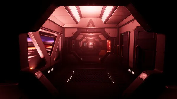 https://shared.akamai.steamstatic.com/store_item_assets/steam/apps/3163690/ss_16ad047e612c7edb310c0e13316043690a5ec596.600x338.jpg?t=1742329435