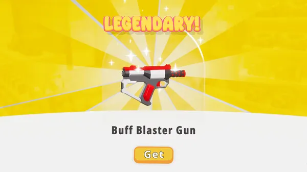 https://shared.akamai.steamstatic.com/store_item_assets/steam/apps/3163790/e78866bf70c59115b9bb21b7e3c0d174a15336bf/ss_e78866bf70c59115b9bb21b7e3c0d174a15336bf.600x338.jpg?t=1747472204