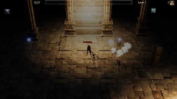 https://shared.akamai.steamstatic.com/store_item_assets/steam/apps/3164130/ss_47dcd88374740269b7a66bdbd660fb165b28fe9e.600x338.jpg?t=1733276852