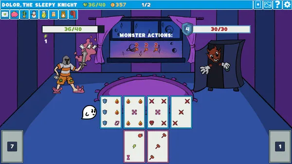 https://shared.akamai.steamstatic.com/store_item_assets/steam/apps/3164490/ss_1fb2b502579541d1b622e61e6f5c70aea6dde089.600x338.jpg?t=1727424352