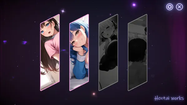 https://shared.akamai.steamstatic.com/store_item_assets/steam/apps/3164970/ss_aad8df74595d72a6de6f6fdb651c789c54eb600f.600x338.jpg?t=1726298500