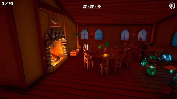 https://shared.akamai.steamstatic.com/store_item_assets/steam/apps/3165290/ss_b4a8d27068694a40ca0519700f2add282546b461.600x338.jpg?t=1726826607