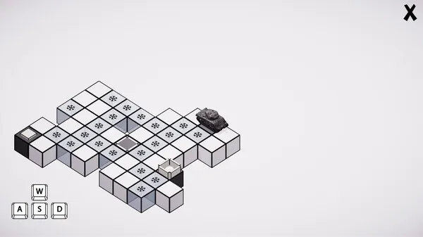 https://shared.akamai.steamstatic.com/store_item_assets/steam/apps/3165300/ss_d160b92a8357824ac9ad95aef6ed0ba2edfb26b3.600x338.jpg?t=1727174910