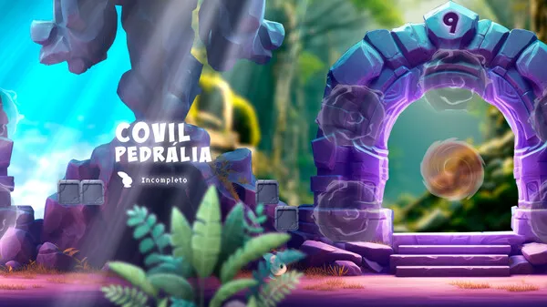 https://shared.akamai.steamstatic.com/store_item_assets/steam/apps/3165370/ss_ae004859ac3910eee4f134e8dd702e60dfad05b4.600x338.jpg?t=1740851765