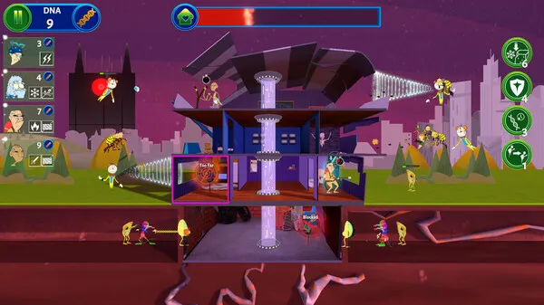 https://shared.akamai.steamstatic.com/store_item_assets/steam/apps/3165500/ss_d3b0dbd87cc15ffb722b5fc7f70d29d196e8eb00.600x338.jpg?t=1731124063